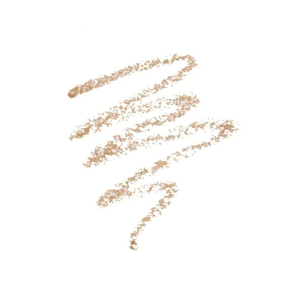 Glamnetic TAUPE 3-in-1 Brow It All Wand | NEW | NIB | Brow Pencil - Picture 7 of 16